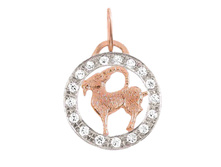 �� 30452 �������.jpg