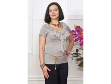 ����� ����������� � ��������� ��������. ���.19404 �-�� L XL XXL 950�.jpg