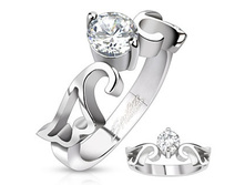 ������, �����, ������� R-H1683