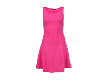 2120400138 40-48� ������� 436���.jpg