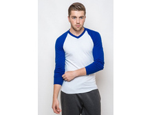 ������� 4812.jpg