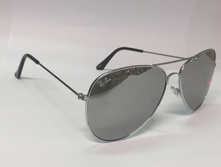 2015-04-29 17-45-50.JPG