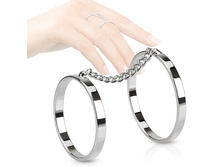 ������, ������ � �������� ���������, ������� R-A021   ���� ������	131 ���.