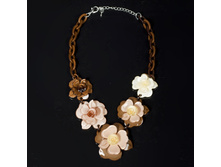 NE0050-745 ���.jpg