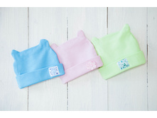 ���.802 - �������.jpg