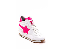 4������� 1662 ���..jpg