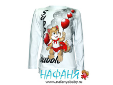 4949.jpg==390���