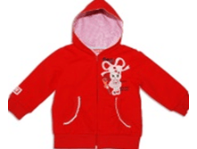 11-2179-C�������.453,00