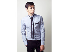 ������� 3208.1...jpg