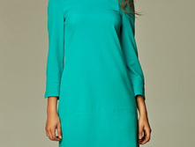 ������ S28 ������� 1850���..jpg