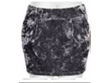 90931 ����, ���� ����� ��������