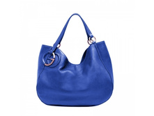 9825-Blue-1, 1550 ���.jpg