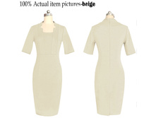 L0102.jpgS,M,L,Xl,XXl	942���.