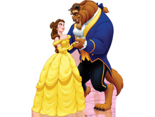 785-Belle-and-Beast.jpg