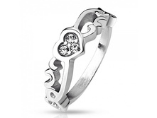 ������, �����, ������� R-M4515 341 ���