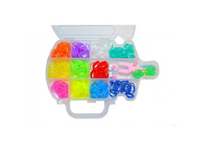 ����� ��� �������� � �����.����� "����������": 860 �������, 1�������, 1������, ��������