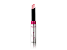 ������ ������ <<������������� �����������>> Oriflame ��� ������� �����. ���� 135 ���.