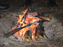 DSC_0363_01.JPG