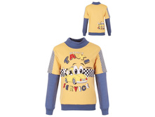 46340, ���������, ��. ���������.jpg