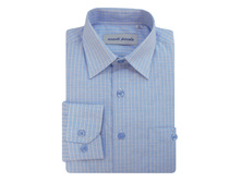 ������� ������� 0011-58 ���� ����� ������� ����� ���� 350 ���