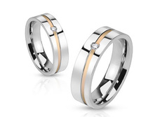 ������, �����, ������� R-H1011-6