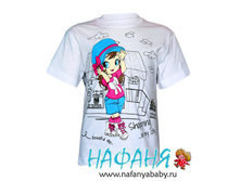 5029.jpg==130���