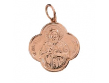 ��30570 3,12��..jpg