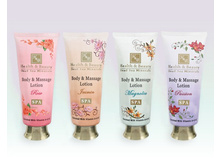 ���� ��� ���� � ������� � �������� ���������� ��������� ��������. NEW	200 ��._538,45 ���