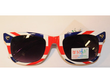 �D51 (���� ������).JPG