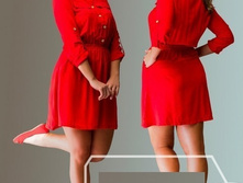 �������� ������ ��� ������ ���  �������   BS�611 1       48 50 52 54   ����� ���� ��� ������ �����    1500���.jpg