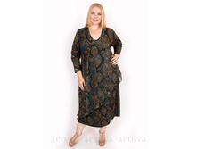 ������ SV210.2.jpg