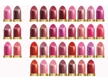 M-446 ������ ��� ��� Angel ��� 18-2 ��.jpg