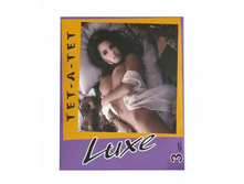 ������������ LUXE "���-�-���", 3 ��