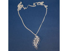 �������� �����.JPG