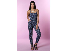 ������. 1100 ���..jpg