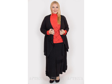 ������� H318.1.jpg