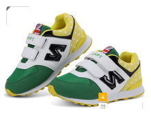 ��������� 1000 ���. �������  26