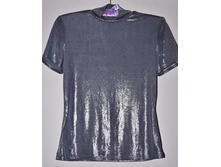 DSC00244 (522x640).jpg