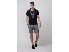 ����� 1304.1..jpg