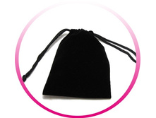 ��������� �����, UP-1 28���