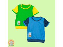 ������� ������� 77.00 ���. �� 1 ��..jpg