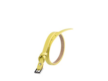 R.12.CH �����  575 �