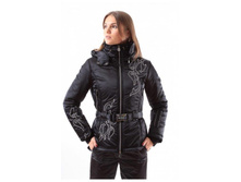 ���� 70 SW-05.jpg