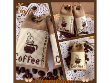 �������������