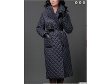 ������� ������� WF14035�.jpg