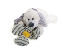 ������� ������ 31 �� - 388,92 ������