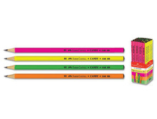 116872.��������������� �������� CANDY, ��������� HB  10,62  ���