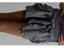 74085 �����, ���� ����� �����, ���� 130,00