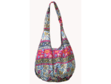 6-1  ���� 190 ���.jpg