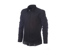 �-004900.jpg==900���